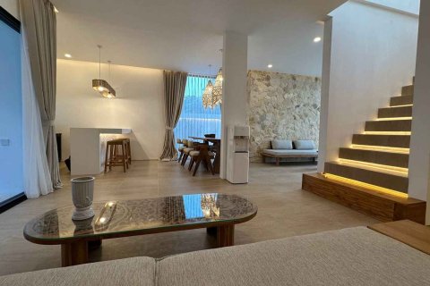 ЖК Dream View 3 в Бадунг, Индонезия № 9324 18