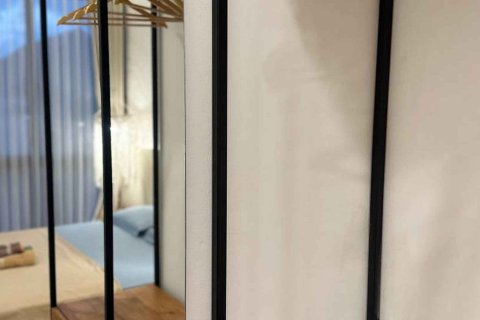 ЖК Dream View 3 в Бадунг, Индонезия № 9324 21