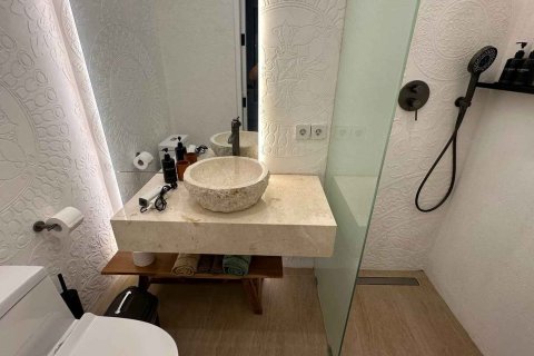 ЖК Dream View 3 в Бадунг, Индонезия № 9324 24
