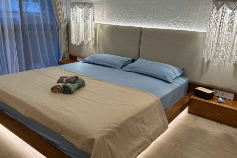 ЖК Dream View 3 в Бадунг, Индонезия № 9324 25
