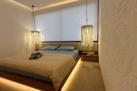 ЖК Dream View 3 в Бадунг, Индонезия № 9324 26