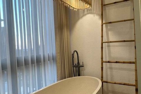 ЖК Dream View 3 в Бадунг, Индонезия № 9324 27