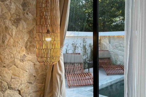 ЖК Dream View 3 в Бадунг, Индонезия № 9324 28