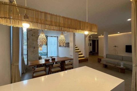 ЖК Dream View 3 в Бадунг, Индонезия № 9324 36