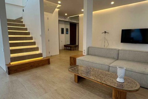 ЖК Dream View 3 в Бадунг, Индонезия № 9324 37