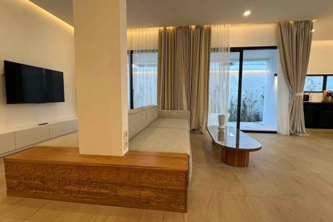 ЖК Dream View 3 в Бадунг, Индонезия № 9324 39