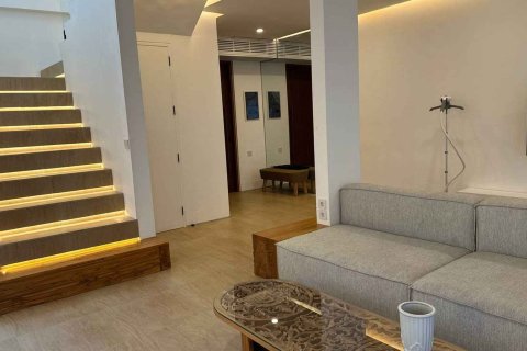 ЖК Dream View 3 в Бадунг, Индонезия № 9324 40