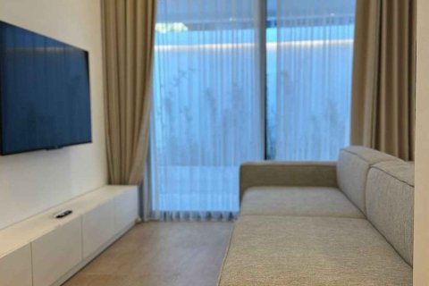 ЖК Dream View 3 в Бадунг, Индонезия № 9324 44