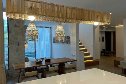ЖК Dream View 3 в Бадунг, Индонезия № 9324 46