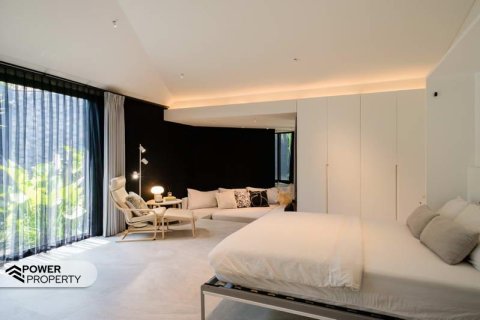 3 bedrooms Villa in Tampaksiring, Gianyar, Indonesia No. 9326 21