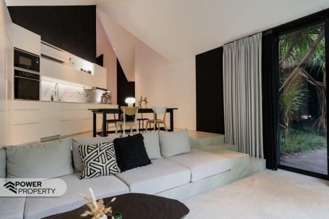 3 bedrooms Villa in Tampaksiring, Gianyar, Indonesia No. 9326 7
