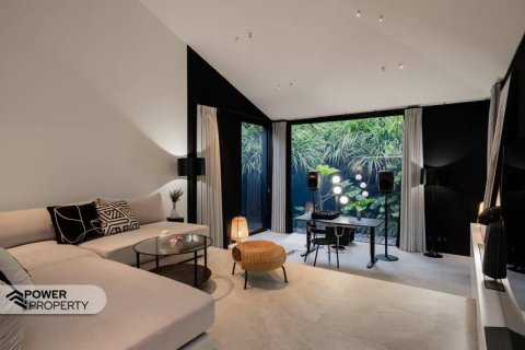 3 bedrooms Villa in Tampaksiring, Gianyar, Indonesia No. 9326 17