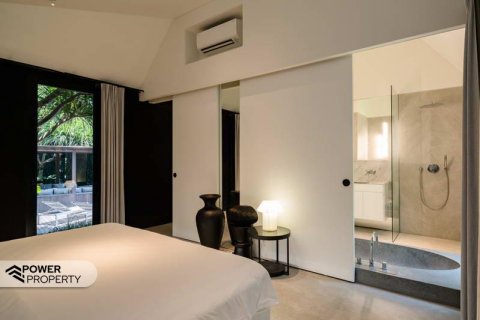 3 bedrooms Villa in Tampaksiring, Gianyar, Indonesia No. 9326 25