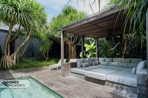 3 bedrooms Villa in Tampaksiring, Gianyar, Indonesia No. 9326 2