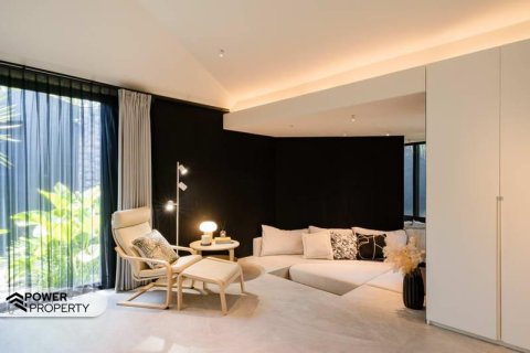 3 bedrooms Villa in Tampaksiring, Gianyar, Indonesia No. 9326 23