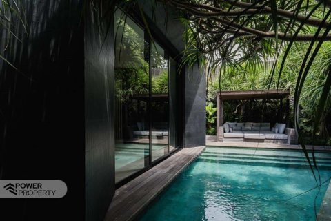 3 bedrooms Villa in Tampaksiring, Gianyar, Indonesia No. 9326 30