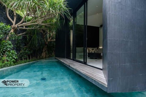 3 bedrooms Villa in Tampaksiring, Gianyar, Indonesia No. 9326 6