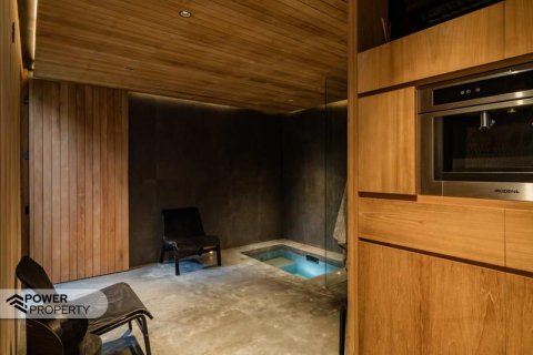 3 bedrooms Villa in Tampaksiring, Gianyar, Indonesia No. 9326 18