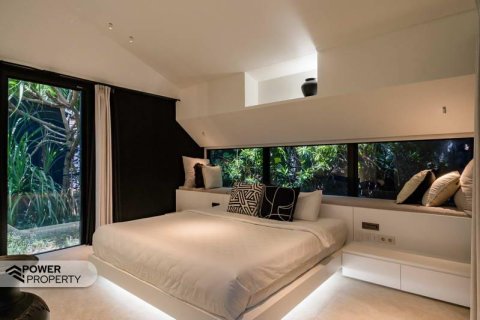 3 bedrooms Villa in Tampaksiring, Gianyar, Indonesia No. 9326 27
