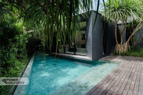 3 bedrooms Villa in Tampaksiring, Gianyar, Indonesia No. 9326 3