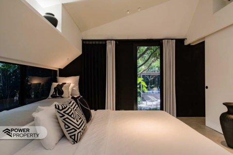 3 bedrooms Villa in Tampaksiring, Gianyar, Indonesia No. 9326 26