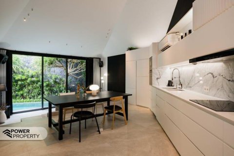 3 bedrooms Villa in Tampaksiring, Gianyar, Indonesia No. 9326 11
