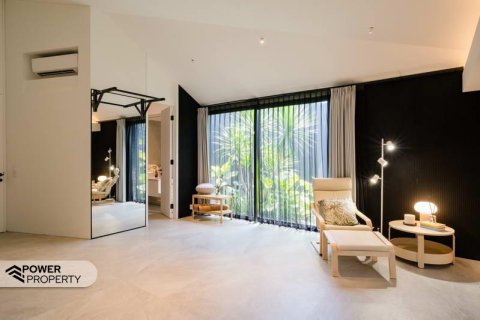 3 bedrooms Villa in Tampaksiring, Gianyar, Indonesia No. 9326 22