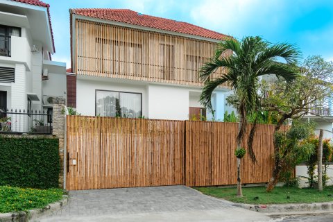 Dream View 2 in Badung, Indonesia No. 9322