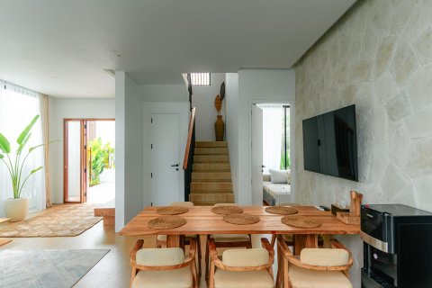 ЖК Dream View 2 в Бадунг, Индонезия № 9322 18