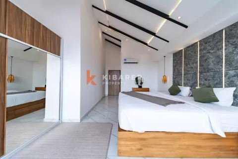 Вилла с 3 спальнями в Seminyak, Бадунг, Индонезия № 12194 19