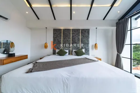 Вилла с 3 спальнями в Seminyak, Бадунг, Индонезия № 12194 27