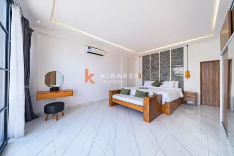 Вилла с 3 спальнями в Seminyak, Бадунг, Индонезия № 12194 8