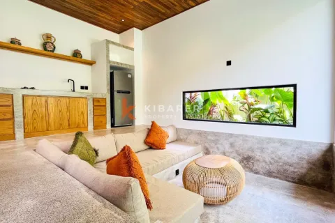 1 bedroom Villa in Kuta, Badung, Indonesia No. 12193 7