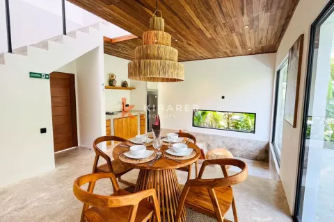 1 bedroom Villa in Kuta, Badung, Indonesia No. 12193 4