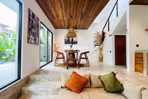 1 bedroom Villa in Kuta, Badung, Indonesia No. 12193 10