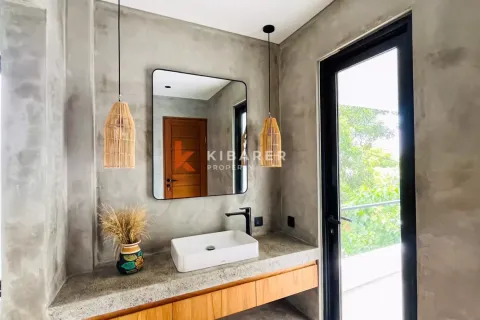 1 bedroom Villa in Kuta, Badung, Indonesia No. 12193 15