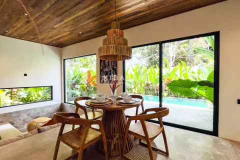 1 bedroom Villa in Kuta, Badung, Indonesia No. 12193 5