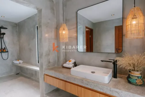 1 bedroom Villa in Kuta, Badung, Indonesia No. 12193 14