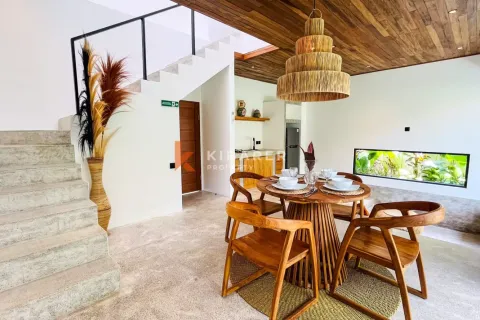 1 bedroom Villa in Kuta, Badung, Indonesia No. 12193 8