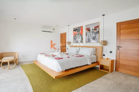 1 bedroom Villa in Kuta, Badung, Indonesia No. 12193 13