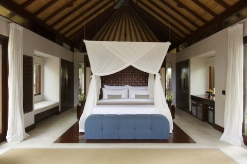 1 bedroom Villa in South Kuta, Badung, Indonesia No. 1035 7
