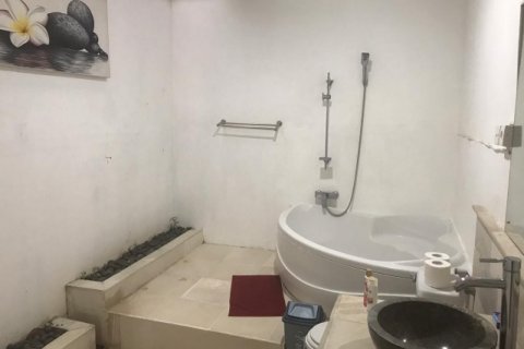 3 bedrooms Villa in Seminyak, Badung, Indonesia No. 1803 17
