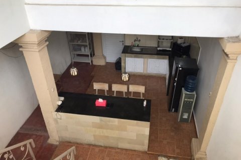3 bedrooms Villa in Seminyak, Badung, Indonesia No. 1803 6