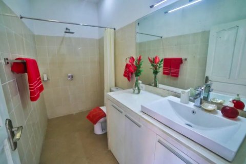 3 bedrooms Villa in Kerobokan, Badung, Indonesia No. 1799 10