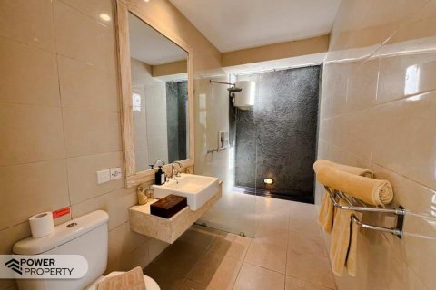2 bedrooms Villa in Canggu, Badung, Indonesia No. 8828 7