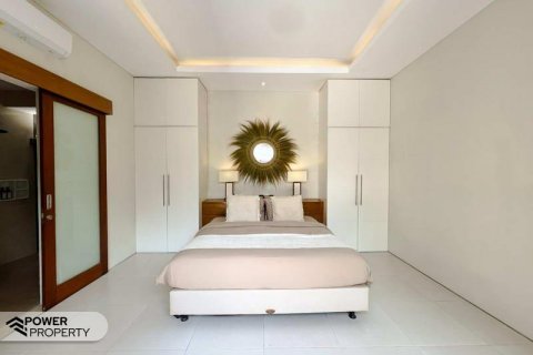2 bedrooms Villa in Canggu, Badung, Indonesia No. 8828 5
