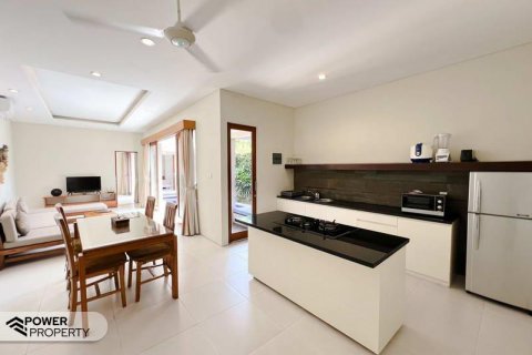 2 bedrooms Villa in Canggu, Badung, Indonesia No. 8828 8