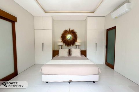 2 bedrooms Villa in Canggu, Badung, Indonesia No. 8828 6
