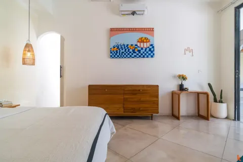 2 bedrooms Villa in Tibubeneng, Badung, Indonesia No. 13308 6