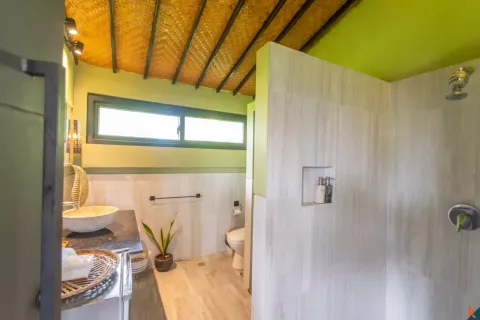4 bedrooms Villa in Seminyak, Badung, Indonesia No. 13307 24